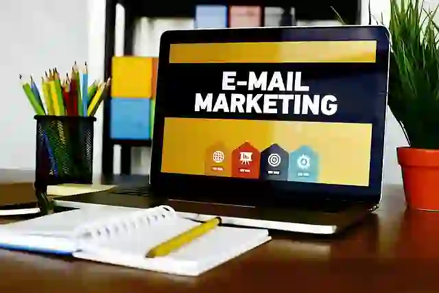 Email marketing affordable rates call 888-449-2526